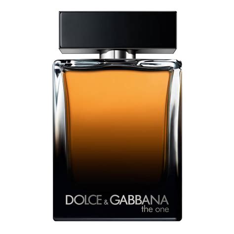 the one gentleman dolce gabbana 100 ml|Dolce & Gabbana the one price.